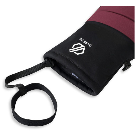 Guantes de esquí Dare 2b Freeride Glove