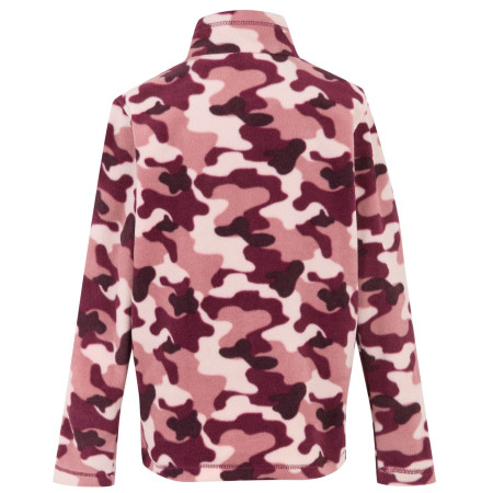 Sudadera para niños Regatta Hot Shot II