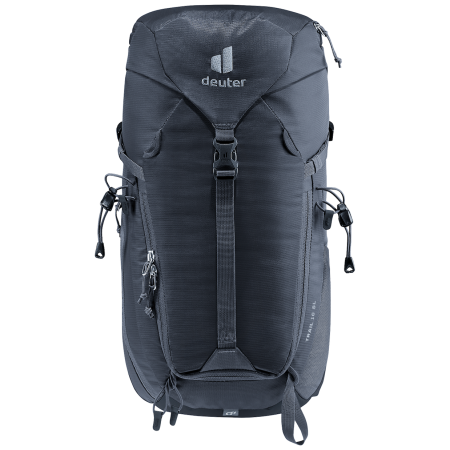 Mochila de senderismo para mujer Deuter Trail 16 SL