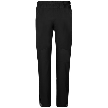 Pantalones de hombre Montura Rocky 2 Pants