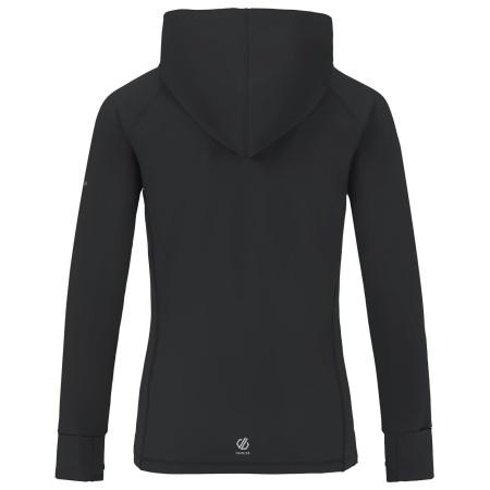 Sudadera funcional de mujer Dare 2b Refresh Hoody
