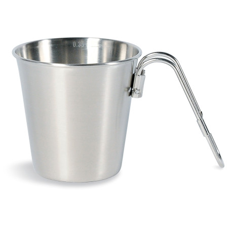 Taza Tatonka Expedition Mug