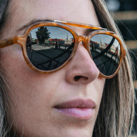 Gafas de sol Vallon Ella