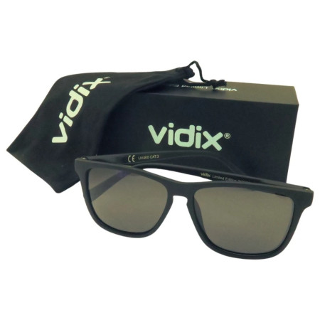 Gafas de sol Vidix Grand 2026