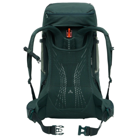 Mochila de senderismo Vaude Brenta 36+6