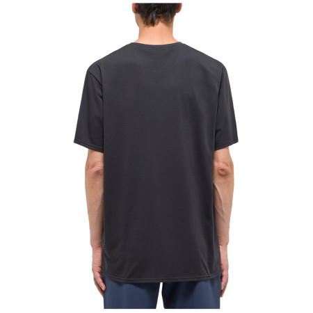 Camiseta de hombre Haglöfs Outsiders Tee