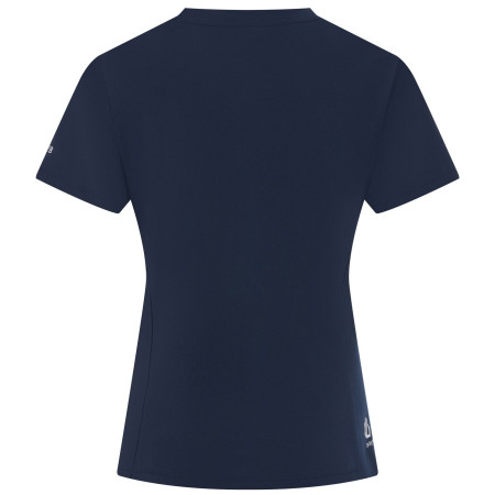 Camiseta de mujer Dare 2b Tranquility III Tee