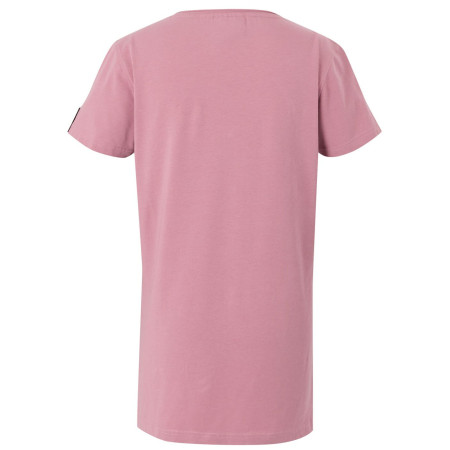 Camiseta de mujer Regatta Elkie