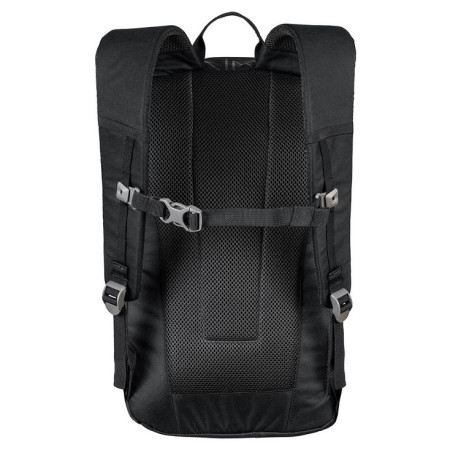 Mochila Hannah Renegade 20