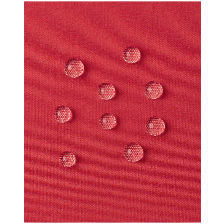 Chaqueta softshell para niños Reima Vantti