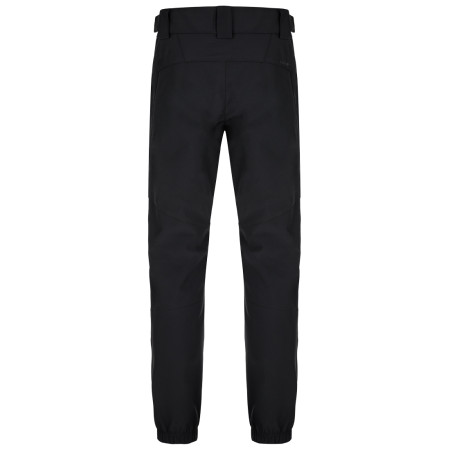 Pantalones de hombre Loap Lupen