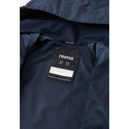 Chaqueta para niños Reima Soutu