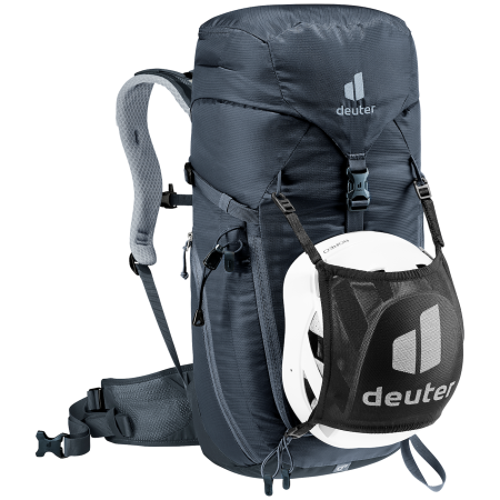 Mochila Deuter Trail 22 SL