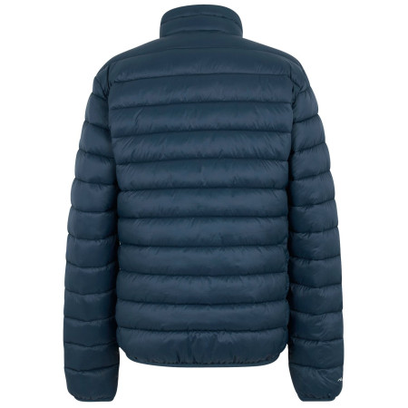 Chaqueta de hombre Regatta Marizion
