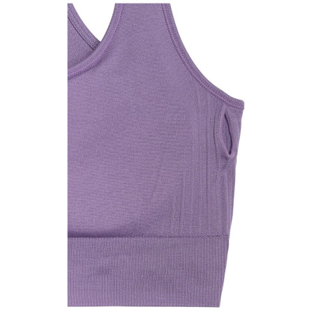 Sujetador 4F Sport Bra F176