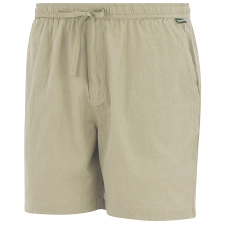 Pantalones cortos de hombre Regatta Hadlin Shorts