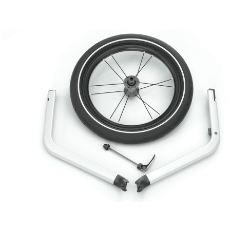Accesorios Thule Chariot Jogging Kit 2