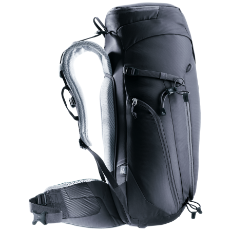 Mochila deportiva para mujer Deuter Trail 28 SL