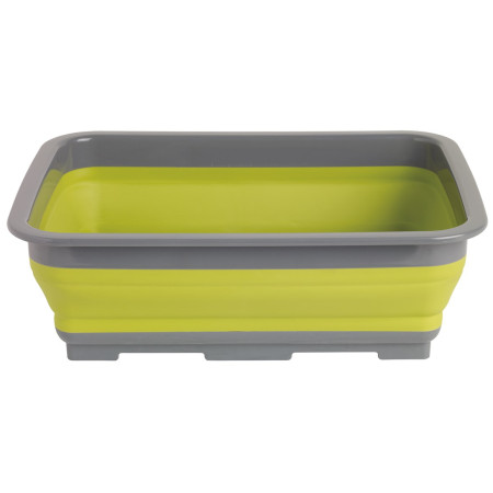 Recipiente para lavar Outwell Collaps Wash bowl