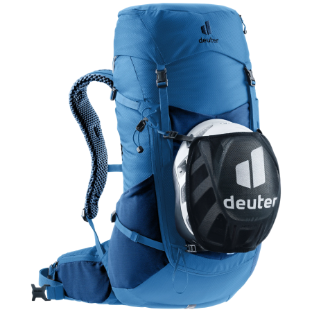 Mochila de senderismo Deuter Futura 26