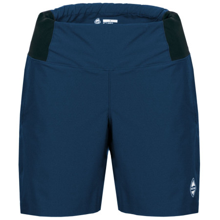 Pantalones cortos de hombre High Point Play Shorts