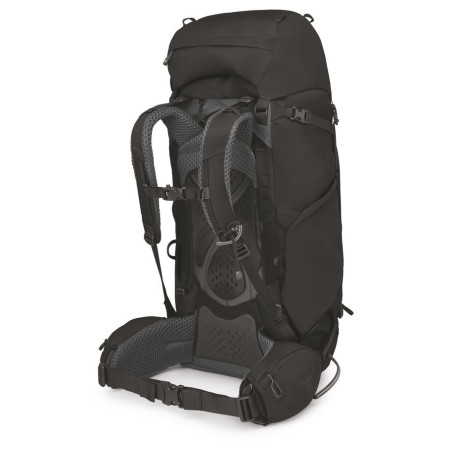 Mochila Osprey Kestrel 58