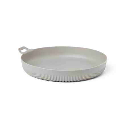 Plato Sea to Summit Horizon Plate - L