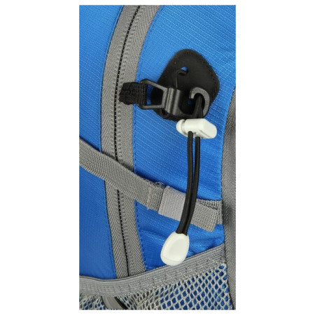 Mochila para estudiante Boll Eagle 24