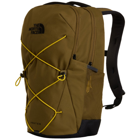 Mochila de hombre The North Face Jester