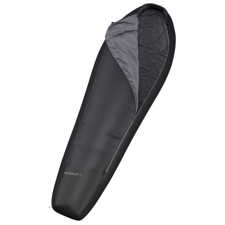 Saco de dormir Hannah Scout 120