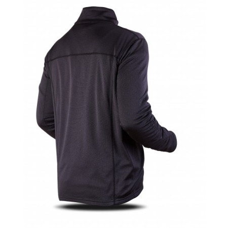 Sudadera de hombre Trimm Micron