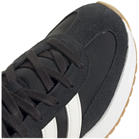 Calzado de mujer Adidas Run 70S 2.0