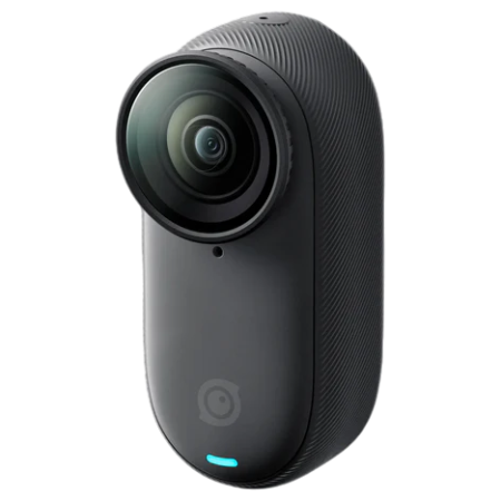 Cámara Insta360 Go 3S - 128 GB
