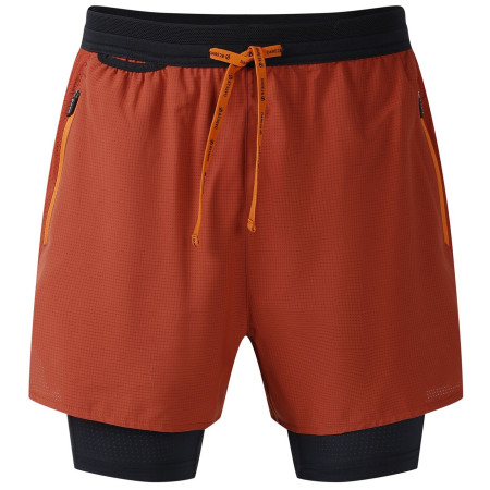 Pantalones cortos de hombre Dare 2b Movement II Short