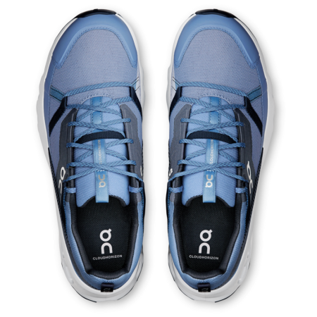 Zapatillas de carrera para hombre On Running Cloudhorizon