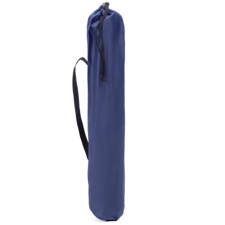 Taburete Zulu Outdoor Tripod