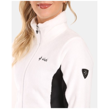 Sudadera de mujer Kilpi Skathi-W