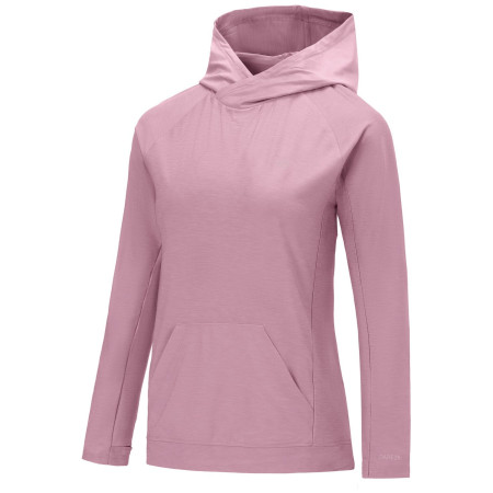 Camiseta de mujer Dare 2b Sprint Cty Hoodie