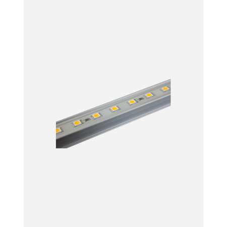 Tira de ledes Bo-Camp Slim tube LED Dimmable 7W