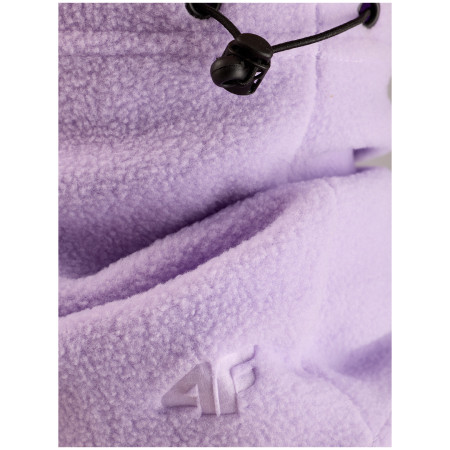 Cuello 4F Bandana U173