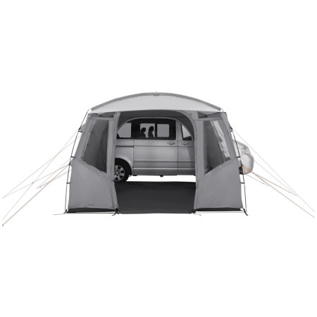 Carpa de autocaravana/furgoneta Easy Camp Reine II.