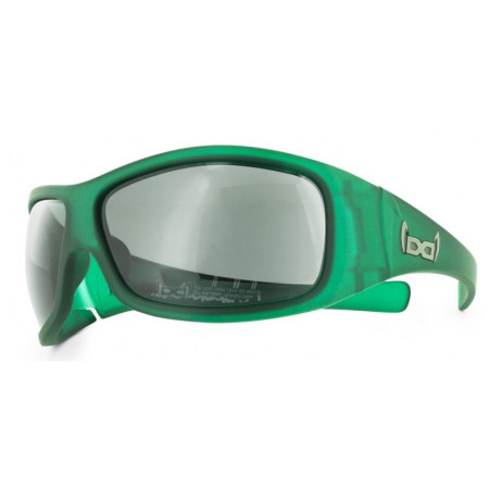 Gafas de sol Gloryfy G3 Unbreakable