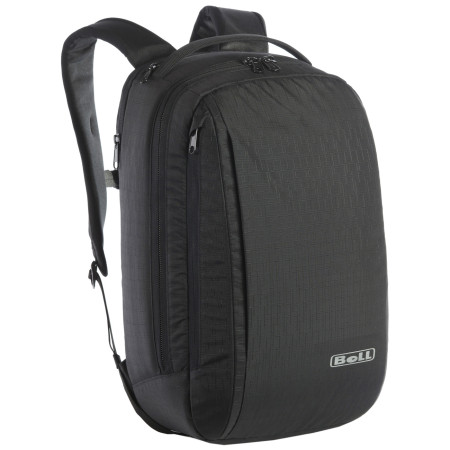 Mochila Boll Prophet 29 l negro