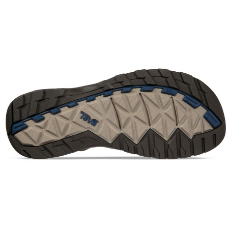 Sandalias de hombre Teva Omnium 2