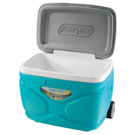 Caja de refrigeración Pinnacle Prudence 30L