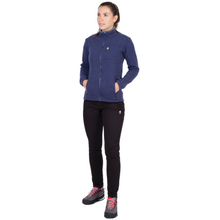 Jersey de mujer High Point Skywool 6.0 Lady Sweater