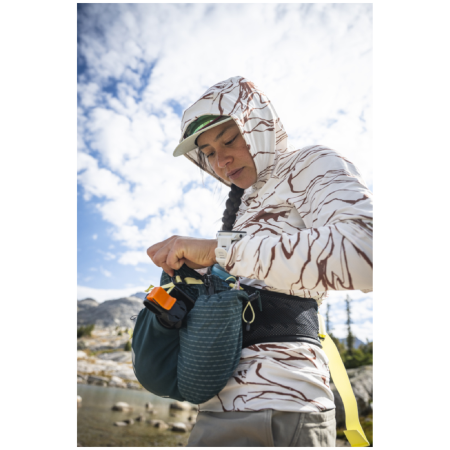 Riñonera Black Diamond Pursuit 6 Waist Pack