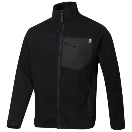 Sudadera de hombre Dare 2b Camber Shield Fleece