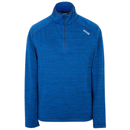 Sudadera funcional de hombre Regatta Yonder II