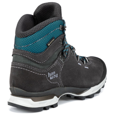 Calzado de mujer Hanwag Tatra Light Lady GTX